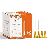 みー マトファー 抜型 79627 15pcsセット マトファー 抜型 79627